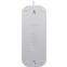 Сетевой удлинитель KRONUS KRS-07-0001 - фото 3