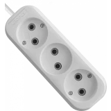 Сетевой удлинитель KRONUS KRS-07-0001