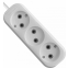 Сетевой удлинитель KRONUS KRS-07-0001 - фото 4