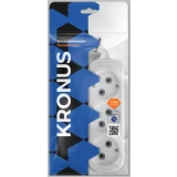 Сетевой удлинитель KRONUS KRS-07-0001