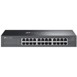 Коммутатор (свитч) TP-Link ES224G