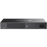 Коммутатор (свитч) TP-Link ES224G