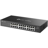 Коммутатор (свитч) TP-Link ES224G