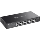Коммутатор (свитч) TP-Link ES224G
