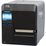 Принтер этикеток SATO CL4NX Plus (WWCLP202NEU)