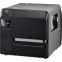 Принтер этикеток SATO CL6NX Plus (WWCLPA02NEU)