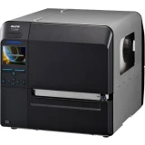 Принтер этикеток SATO CL6NX Plus (WWCLPB02NEU)