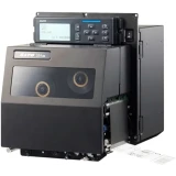 Принтер этикеток SATO S84NX (WWS8N23AEU)