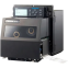 Принтер этикеток SATO S84NX (WWS8N23AEU)
