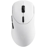 Мышь Rapoo VT9 Max DM White (VT9MAXDM-BLWHT)