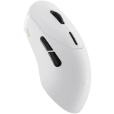 Мышь Rapoo VT9 Max DM White (VT9MAXDM-BLWHT)