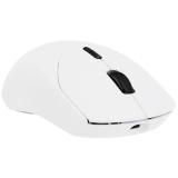 Мышь Rapoo VT9 Max DM White (VT9MAXDM-BLWHT)