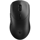 Мышь Rapoo VT9 Max DM Black (VT9MAXDM-BL)