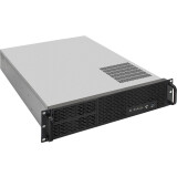 Серверный корпус ExeGate Pro 2U550-06/2U2088/Redundant 2x1000W (EX293871RUS)