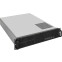 Серверный корпус ExeGate Pro 2U550-06/2U2088/Redundant 2x2000W - EX304277RUS
