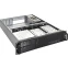 Серверный корпус ExeGate Pro 2U550-06/2U2088/Redundant 2x2000W - EX304277RUS - фото 2