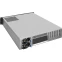 Серверный корпус ExeGate Pro 2U550-06/2U2088/Redundant 2x2000W - EX304277RUS - фото 3
