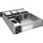 Серверный корпус ExeGate Pro 2U550-06/2U2088/Redundant 2x2000W - EX304277RUS - фото 4