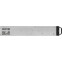 Серверный корпус ExeGate Pro 2U550-06/2U2088/Redundant 2x2000W - EX304277RUS - фото 8