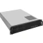 Серверный корпус ExeGate Pro 2U550-06/2U2088/Redundant 2x1600W - EX304276RUS