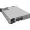 Серверный корпус ExeGate Pro 2U550-06/2U2088/Redundant 2x1600W - EX304276RUS - фото 3