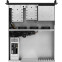 Серверный корпус ExeGate Pro 2U550-06/2U2088/Redundant 2x1600W - EX304276RUS - фото 5
