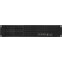 Серверный корпус ExeGate Pro 2U550-06/2U2088/Redundant 2x1600W - EX304276RUS - фото 6