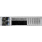 Серверный корпус ExeGate Pro 2U550-06/2U2088/Redundant 2x1600W - EX304276RUS - фото 7