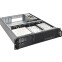 Серверный корпус ExeGate Pro 2U550-06/2U2088/Redundant 2x1200W - EX293872RUS - фото 2