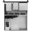 Серверный корпус ExeGate Pro 2U550-06/2U2088/Redundant 2x1200W - EX293872RUS - фото 5