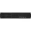 Серверный корпус ExeGate Pro 2U550-06/2U2088/Redundant 2x1200W - EX293872RUS - фото 6