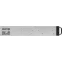 Серверный корпус ExeGate Pro 2U550-06/2U2088/Redundant 2x1200W - EX293872RUS - фото 8