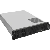 Серверный корпус ExeGate Pro 2U550-06/2U2088/Redundant 2x1300W (EX304275RUS)