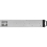 Серверный корпус ExeGate Pro 2U550-06/2U2088/Redundant 2x1300W (EX304275RUS)