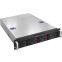 Серверный корпус ExeGate Pro 2U550-HS08/Redundant 2x2000W - EX304280RUS