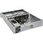 Серверный корпус ExeGate Pro 2U550-HS08/Redundant 2x2000W - EX304280RUS - фото 4