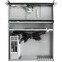 Серверный корпус ExeGate Pro 2U550-HS08/Redundant 2x2000W - EX304280RUS - фото 5