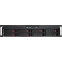 Серверный корпус ExeGate Pro 2U550-HS08/Redundant 2x2000W - EX304280RUS - фото 6