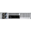 Серверный корпус ExeGate Pro 2U550-HS08/Redundant 2x2000W - EX304280RUS - фото 7