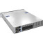 Серверный корпус ExeGate Pro 2U550-HS08/Redundant 2x1300W - EX304278RUS - фото 3