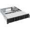Серверный корпус ExeGate Pro 2U550-HS12/Redundant 2x550W - EX294271RUS - фото 2