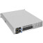 Серверный корпус ExeGate Pro 2U550-HS12/Redundant 2x550W - EX294271RUS - фото 3