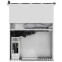 Серверный корпус ExeGate Pro 2U550-HS12/Redundant 2x550W - EX294271RUS - фото 5