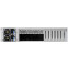 Серверный корпус ExeGate Pro 2U550-HS12/Redundant 2x550W - EX294271RUS - фото 7