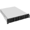 Серверный корпус ExeGate Pro 2U550-HS12/Redundant 2x800W - EX294272RUS