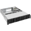 Серверный корпус ExeGate Pro 2U550-HS12/Redundant 2x1000W - EX294273RUS - фото 2