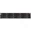Серверный корпус ExeGate Pro 2U550-HS12/Redundant 2x1000W - EX294273RUS - фото 6
