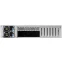 Серверный корпус ExeGate Pro 2U550-HS12/Redundant 2x1000W - EX294273RUS - фото 7
