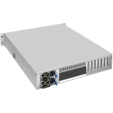 Серверный корпус ExeGate Pro 2U550-HS12/Redundant 2x2000W (EX304283RUS)