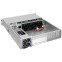 Серверный корпус ExeGate Pro 2U550-HS12/Redundant 2x2000W - EX304283RUS - фото 4